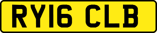 RY16CLB
