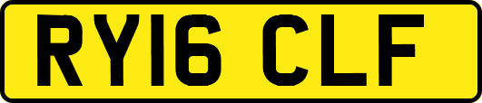 RY16CLF