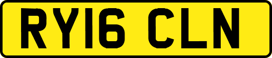 RY16CLN