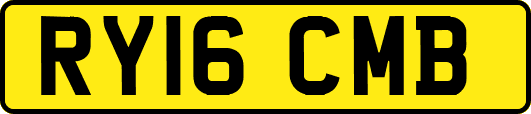 RY16CMB