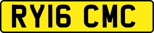 RY16CMC