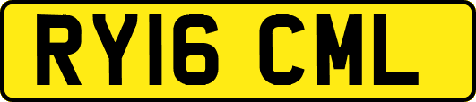 RY16CML