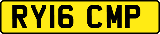 RY16CMP