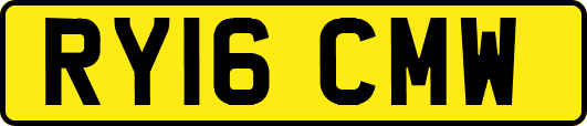 RY16CMW
