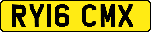 RY16CMX
