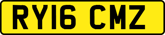 RY16CMZ
