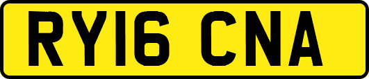 RY16CNA