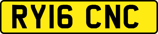 RY16CNC