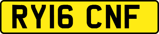 RY16CNF