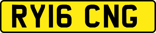 RY16CNG