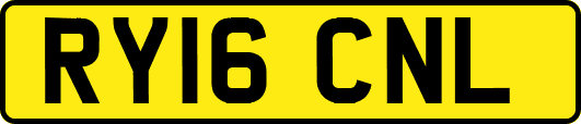 RY16CNL