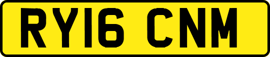 RY16CNM