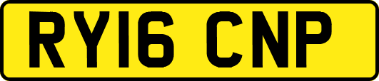 RY16CNP