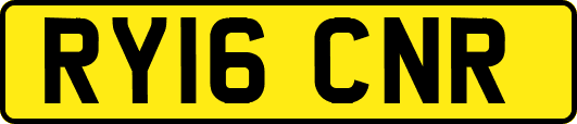 RY16CNR