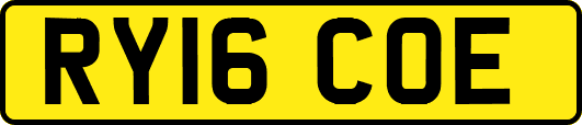 RY16COE