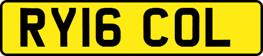 RY16COL