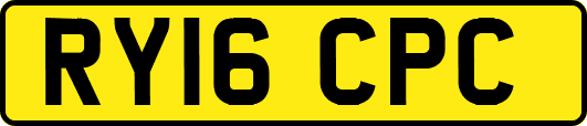 RY16CPC