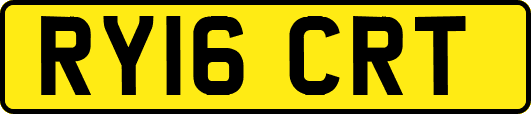 RY16CRT