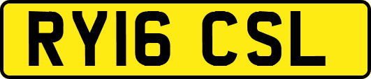 RY16CSL