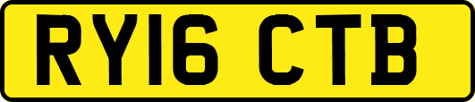 RY16CTB