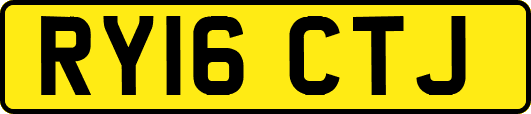 RY16CTJ