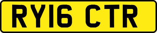 RY16CTR