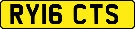 RY16CTS