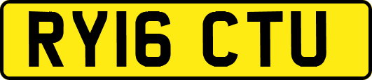 RY16CTU