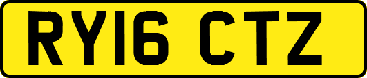 RY16CTZ