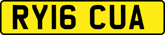 RY16CUA
