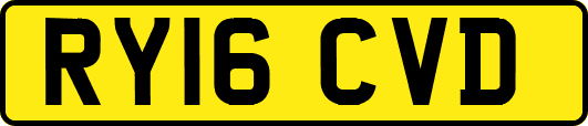 RY16CVD