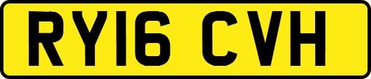 RY16CVH