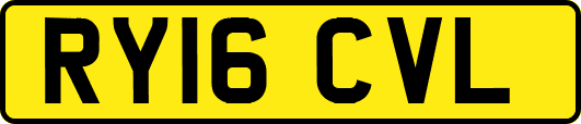 RY16CVL