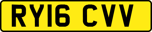 RY16CVV