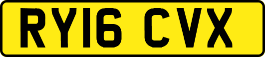 RY16CVX