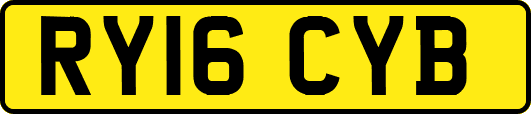 RY16CYB