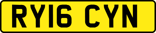 RY16CYN