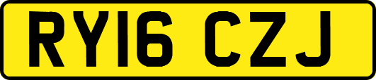RY16CZJ