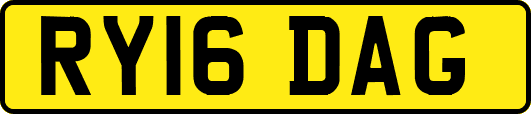 RY16DAG