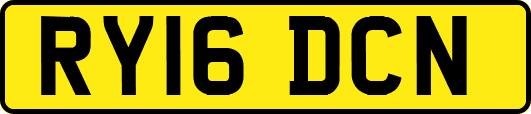 RY16DCN