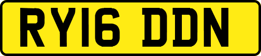 RY16DDN