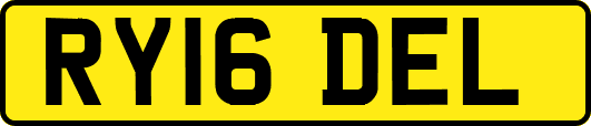 RY16DEL
