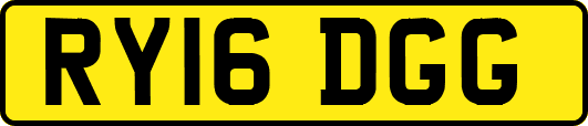 RY16DGG