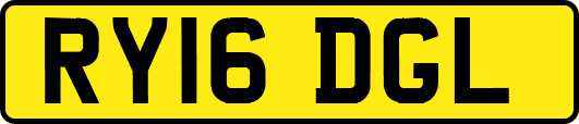 RY16DGL