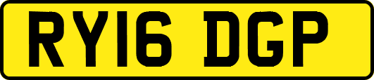 RY16DGP