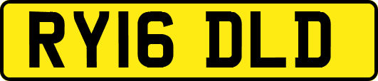 RY16DLD
