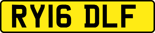 RY16DLF