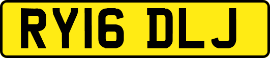 RY16DLJ