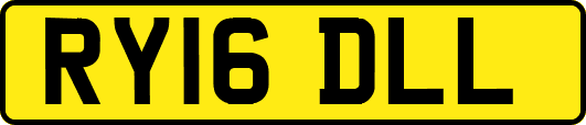 RY16DLL