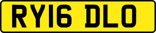 RY16DLO